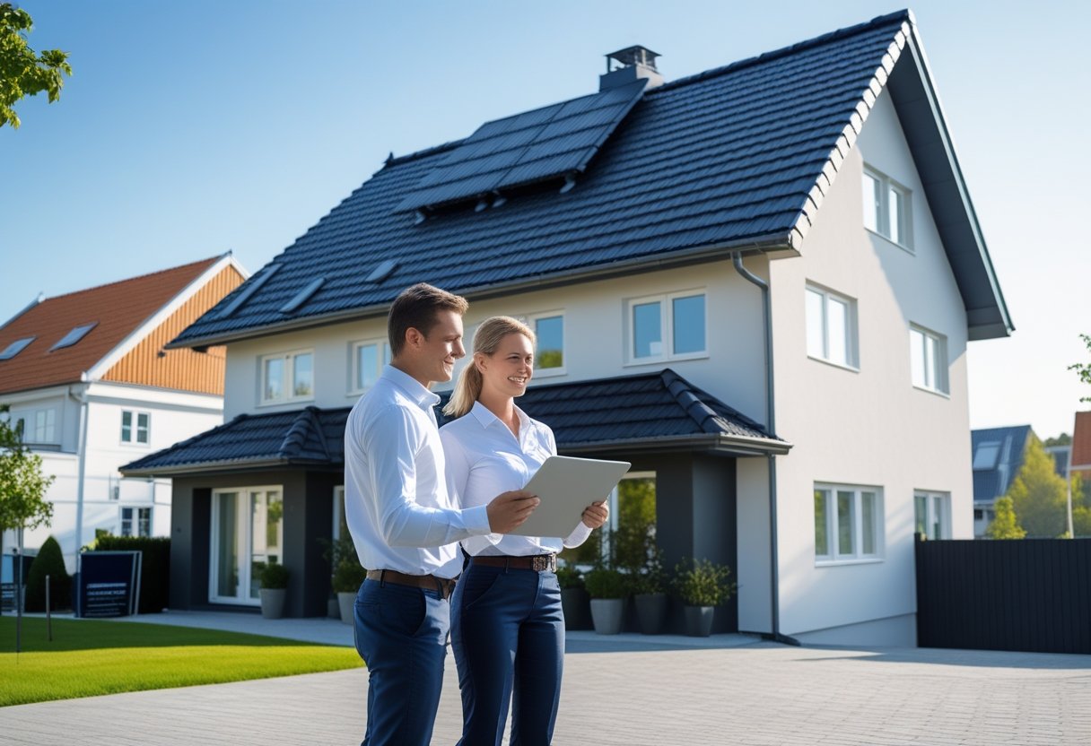 Saadan faar du det bedste nyt tag i Middelfart og Otterup